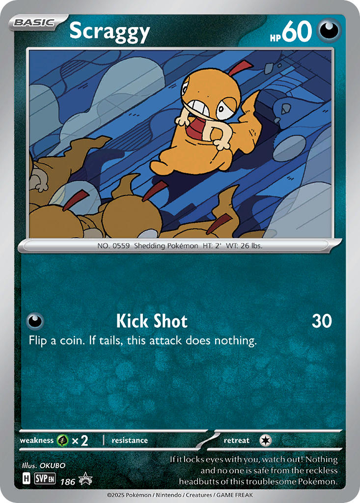 Scraggy-sv5-186