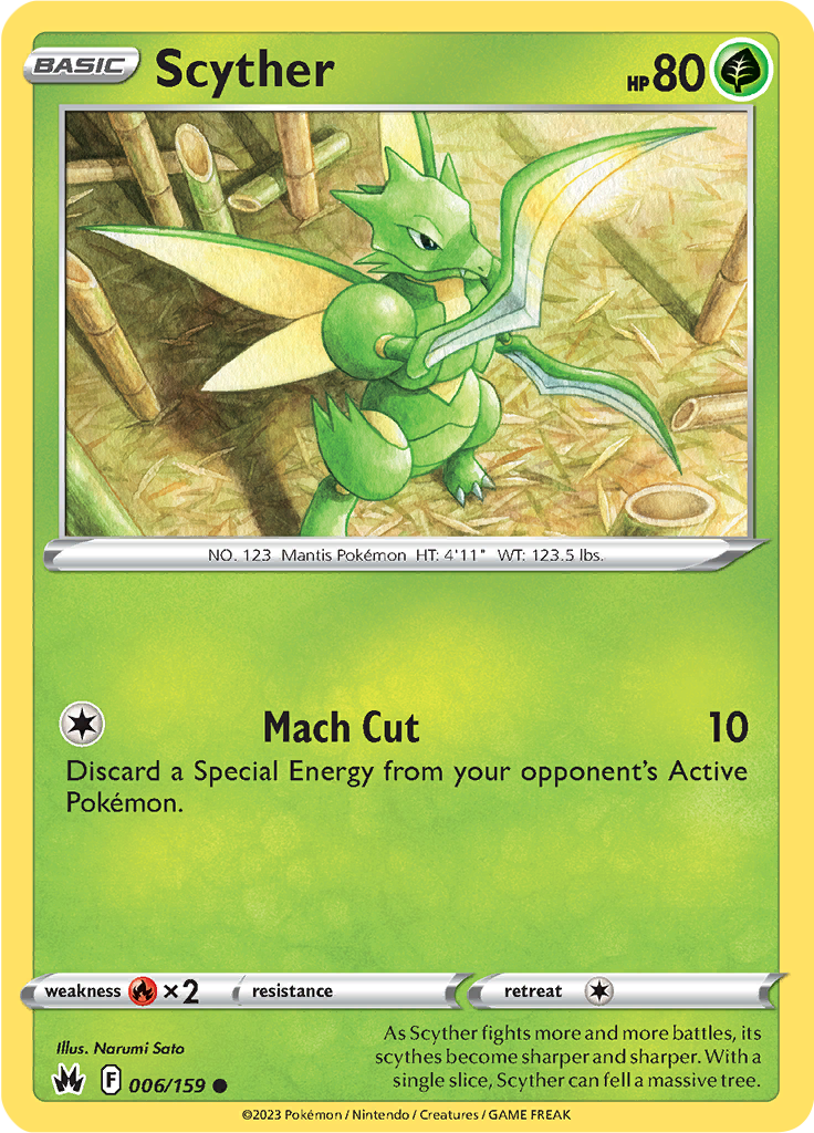 Scyther-006-crown-zenith