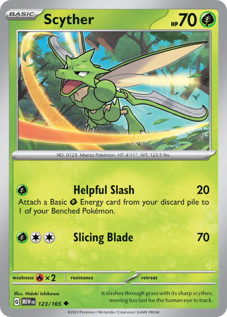 Scyther-123-151