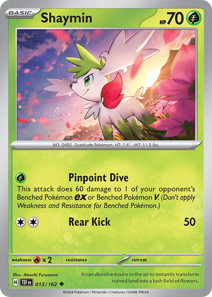 Shaymin-013-Temporal Forces