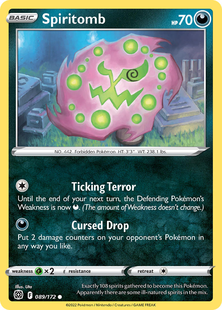 Spiritomb-089-Brilliant Stars