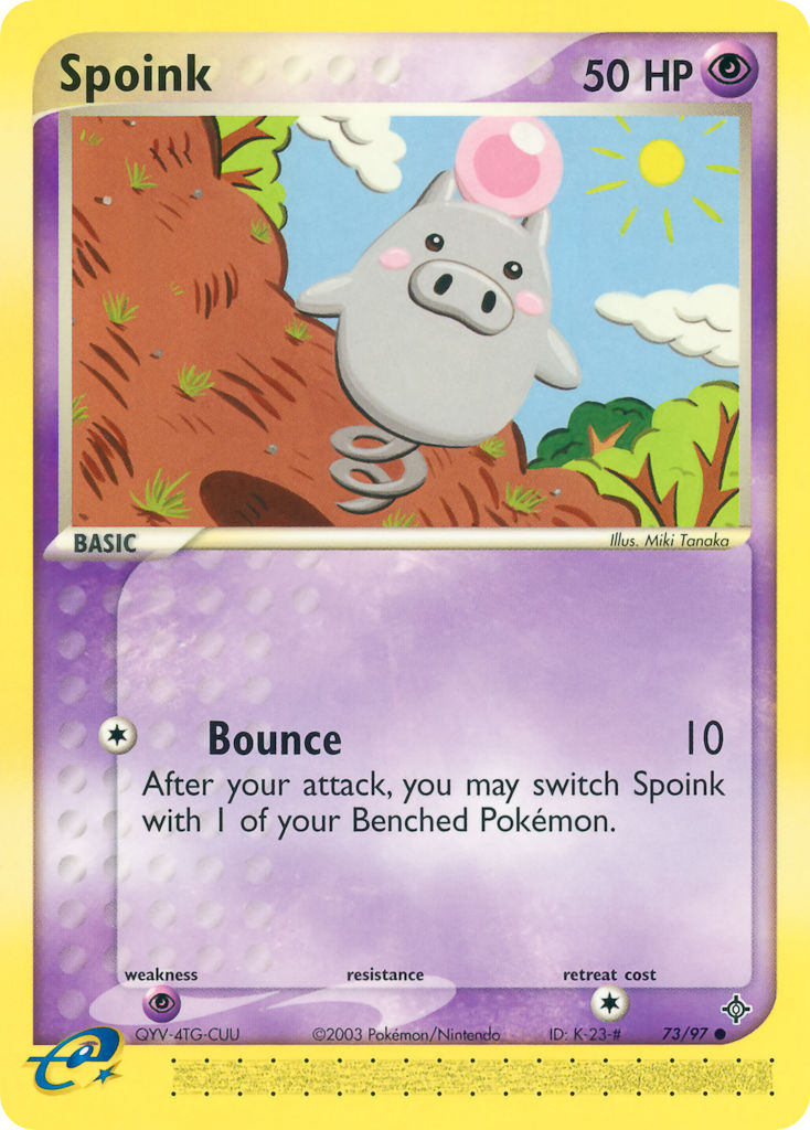 Spoink-73/97