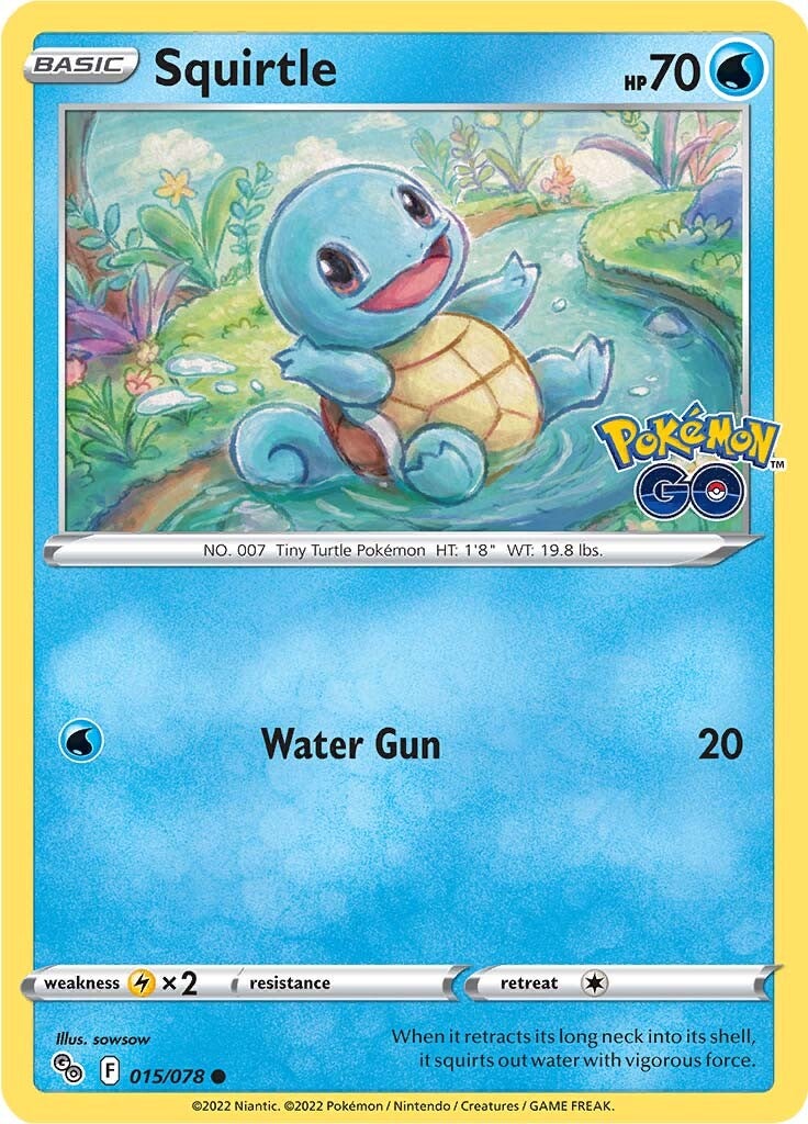 Squirtle-015-pokemon-go-swsh