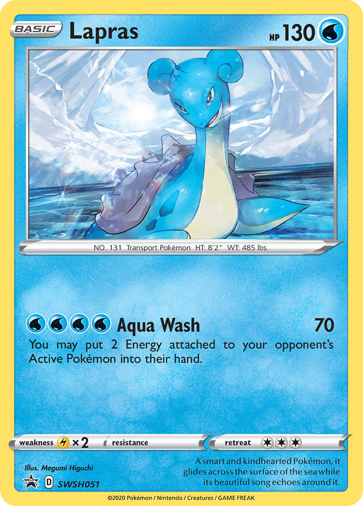 Lapras-SWSH051