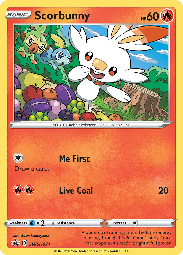 Scorbunny-SWSH071