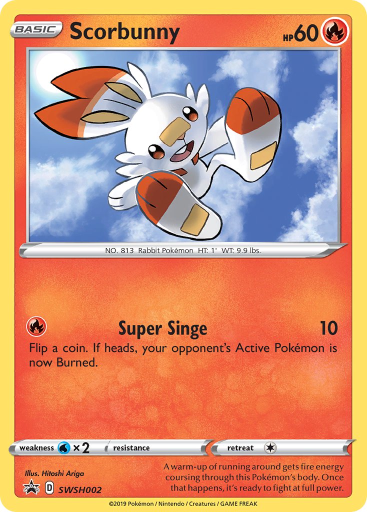 Scorbunny-SWSH002