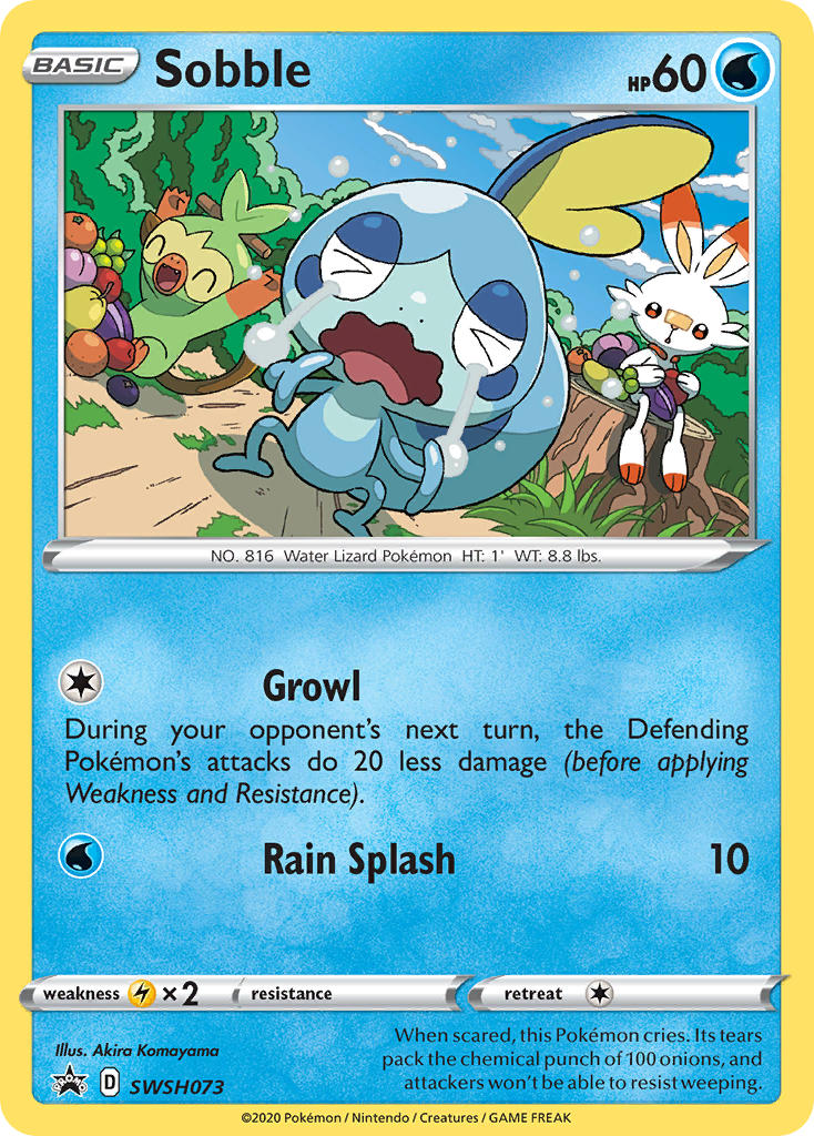 Sobble-SWSH073