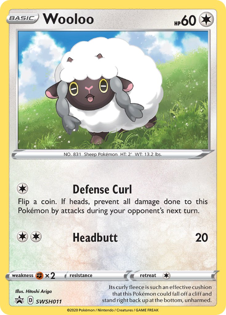 Wooloo-SWSH011