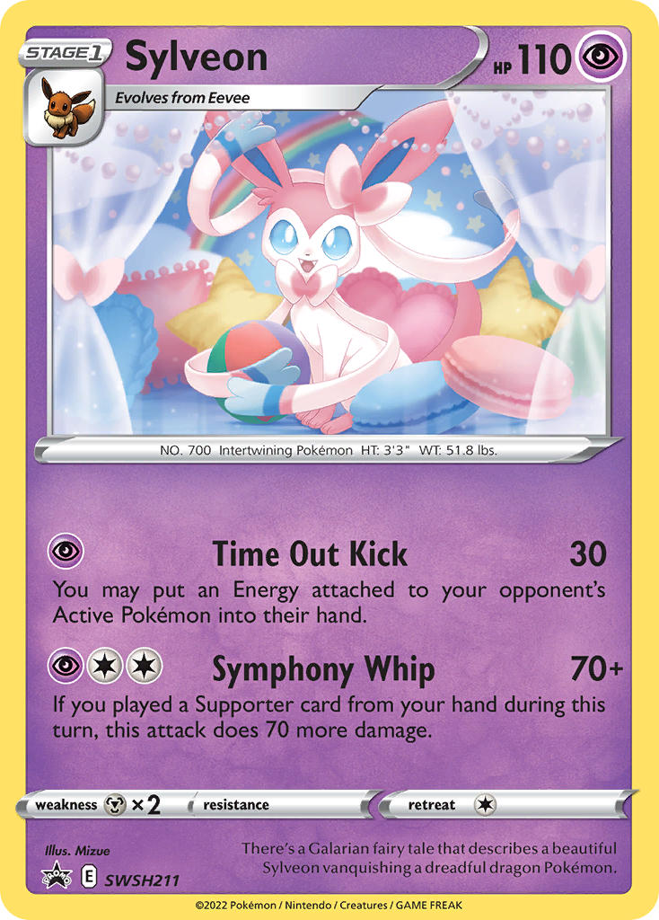 Sylveon-SWSH211-SWSH-promo