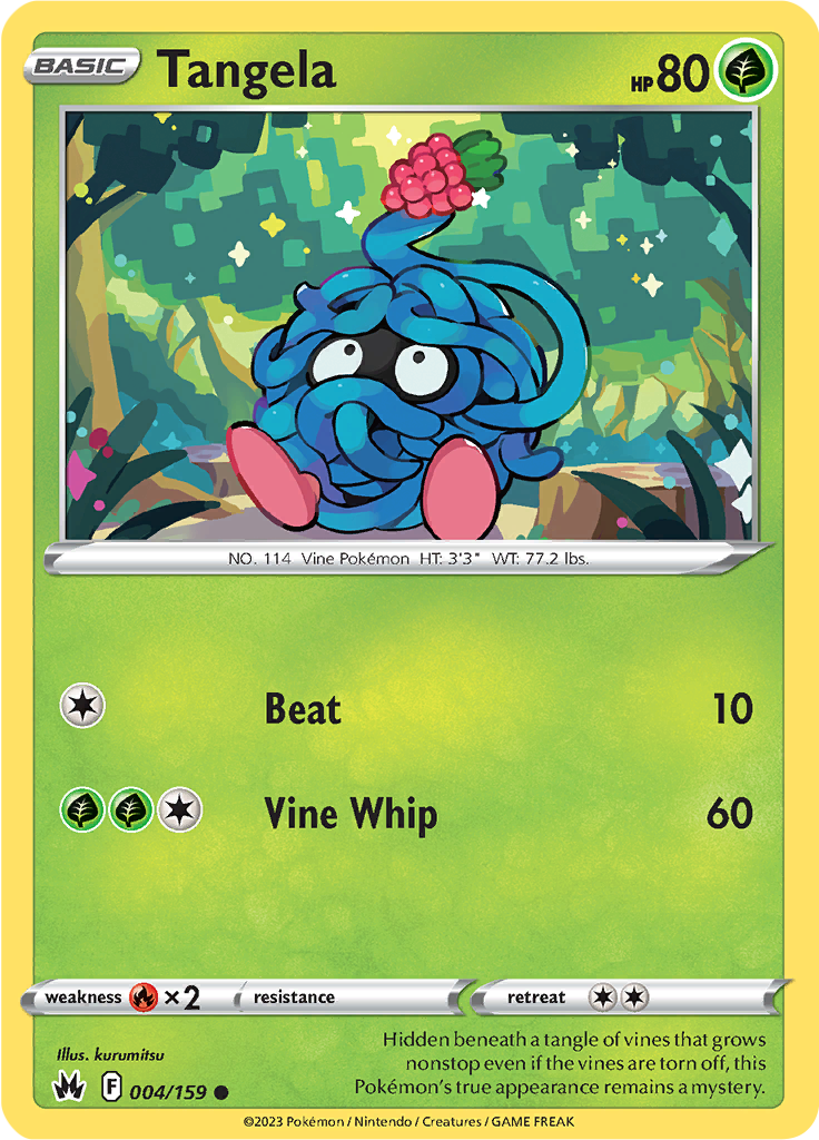 Tangela-004-crown-zenith