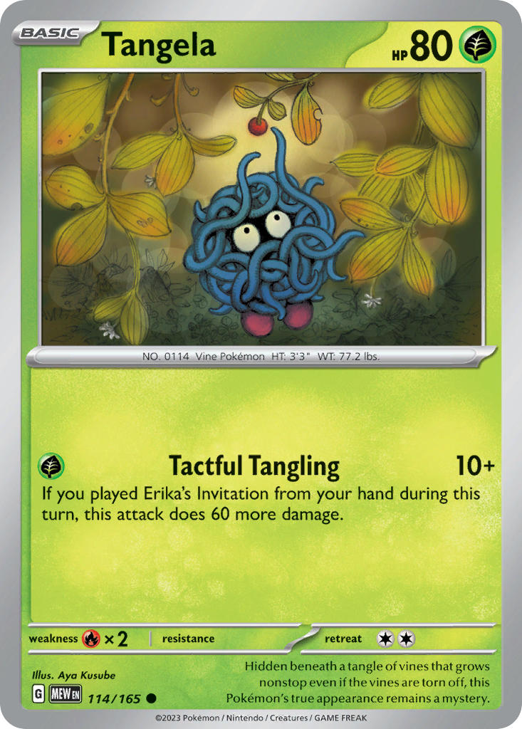 Tangela-114-151