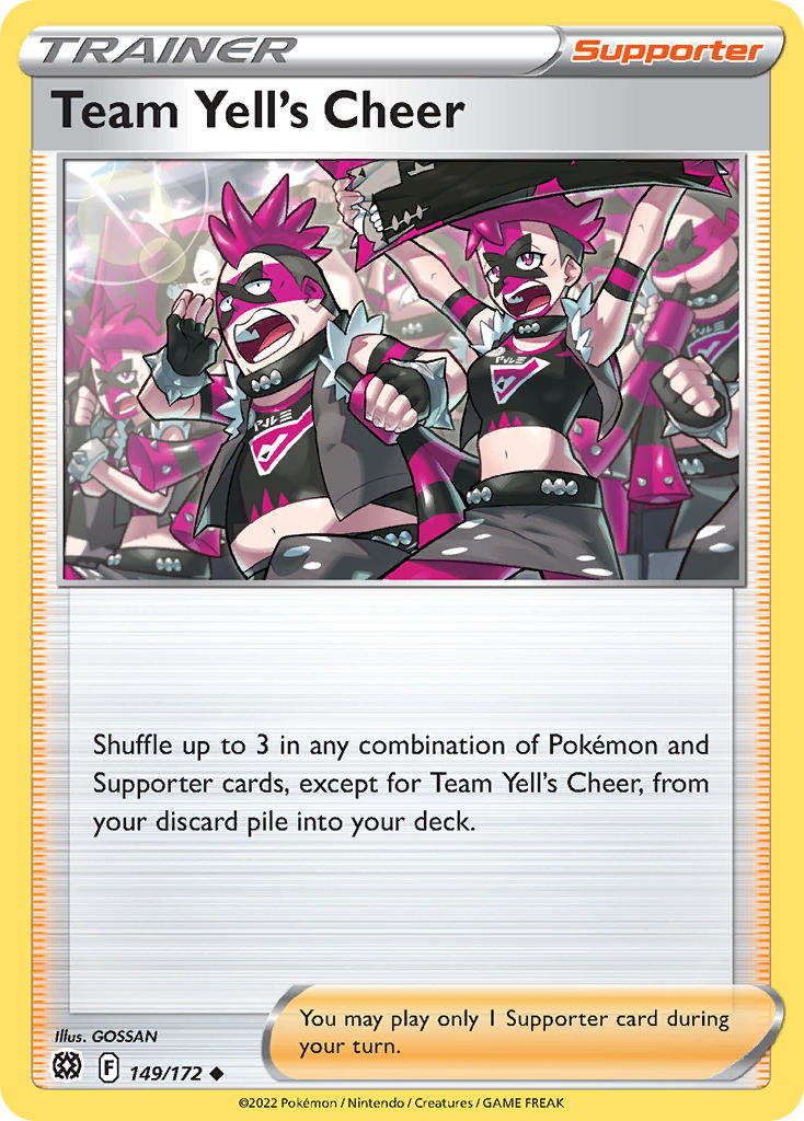 Team Yell’s Cheer-149-Brilliant Stars