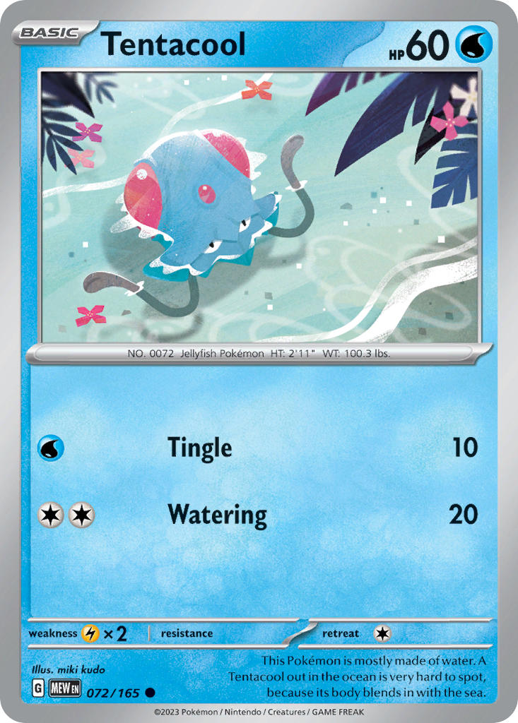 Tentacool-72-151