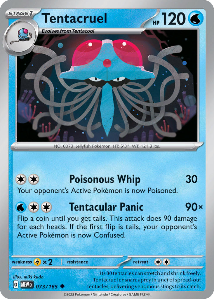 Tentacruel-73-151