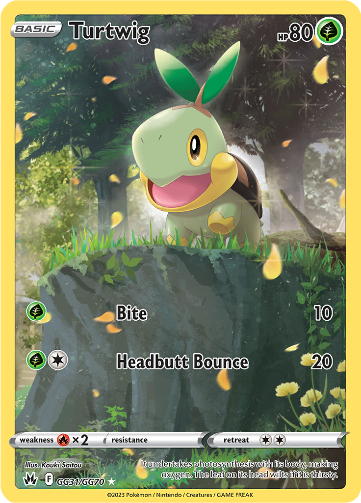 Turtwig-GG31-crown-zenith