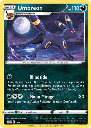 Umbreon-mcd24-9
