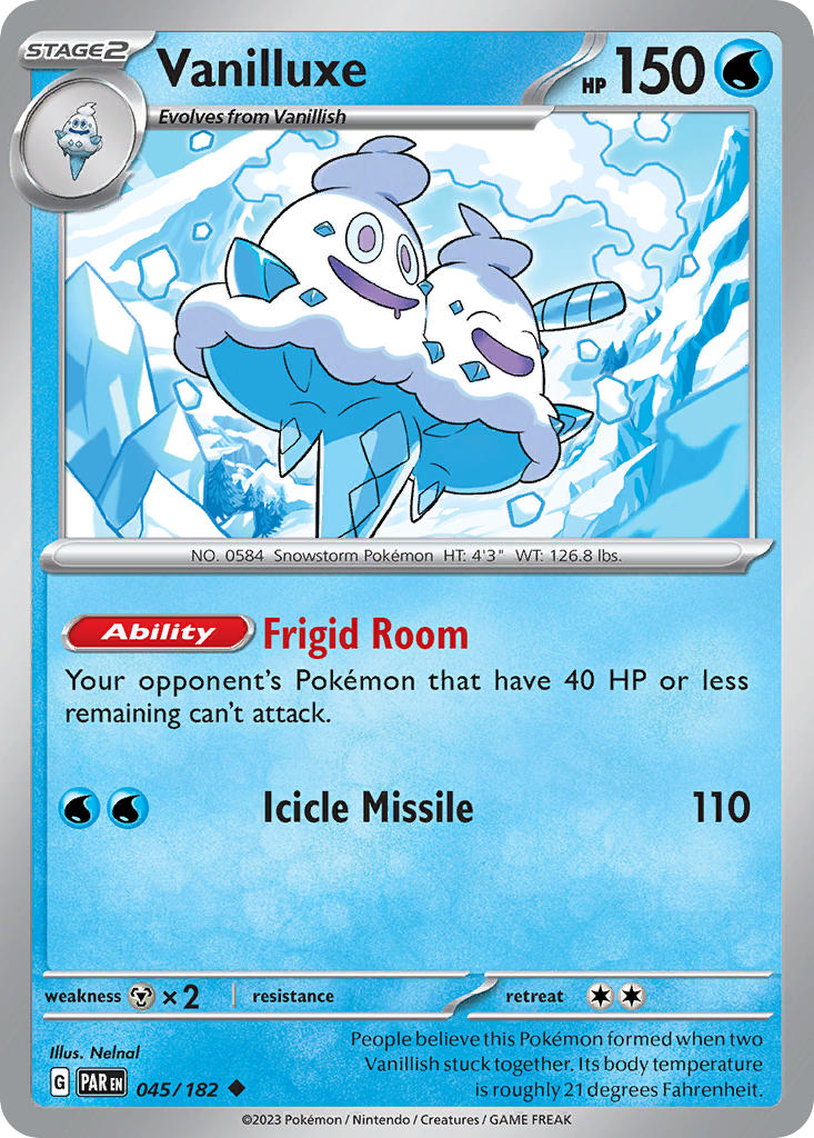 Vanilluxe-045-Paradox Rift