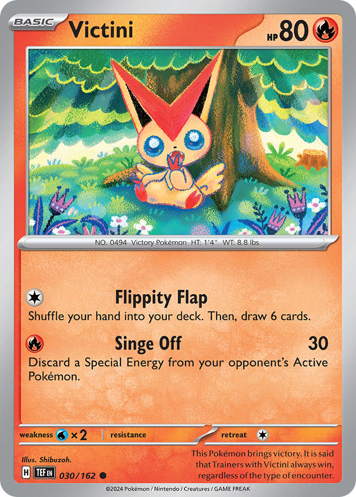 Victini-030-Temporal Forces