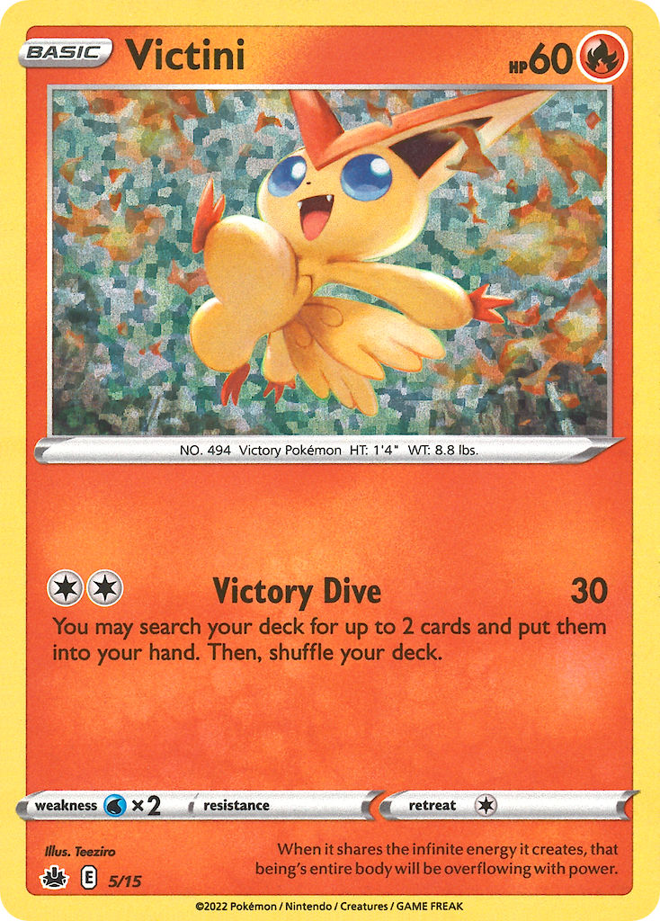 Victini--McDonalds-2022-promo