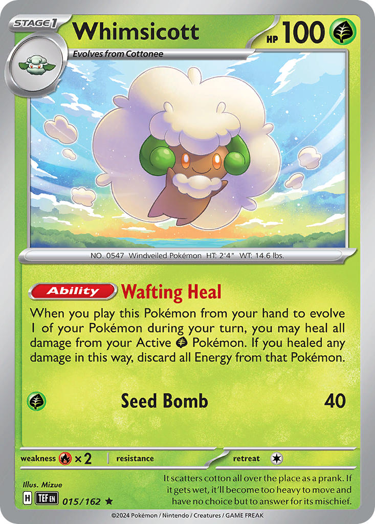Whimsicott-015-Temporal Forces