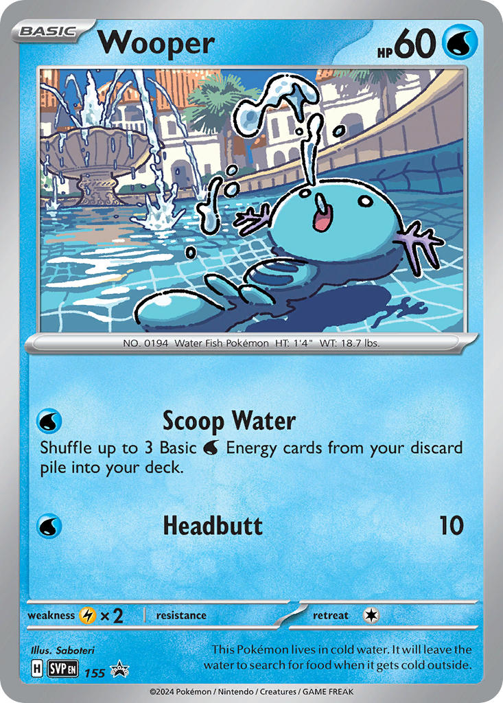 Wooper-sv5-155