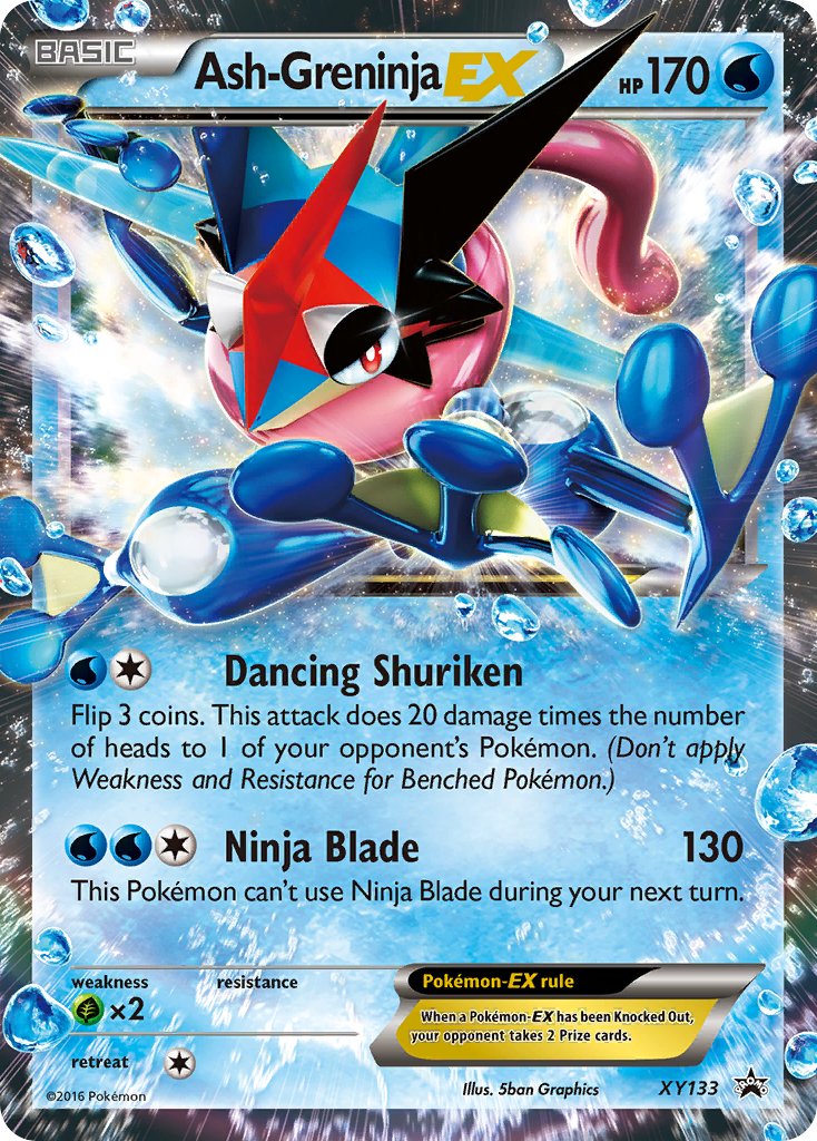 Ash-Greninja-EX