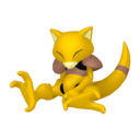 abra