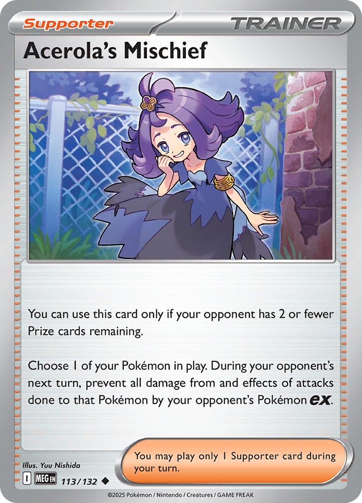 acerola's-mischief-113-me1-eng