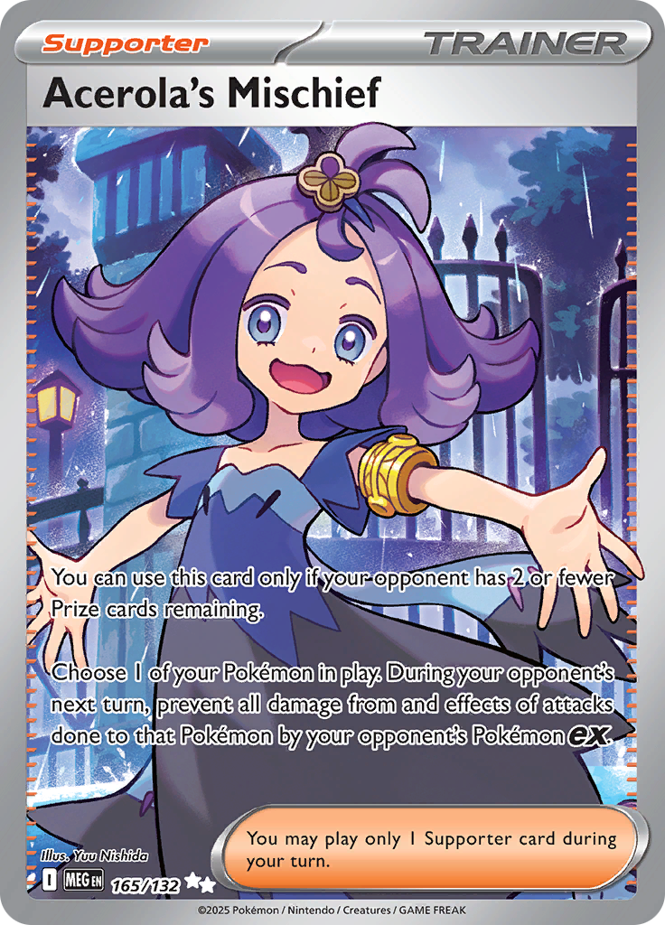 acerola's-mischief-165-me1-eng
