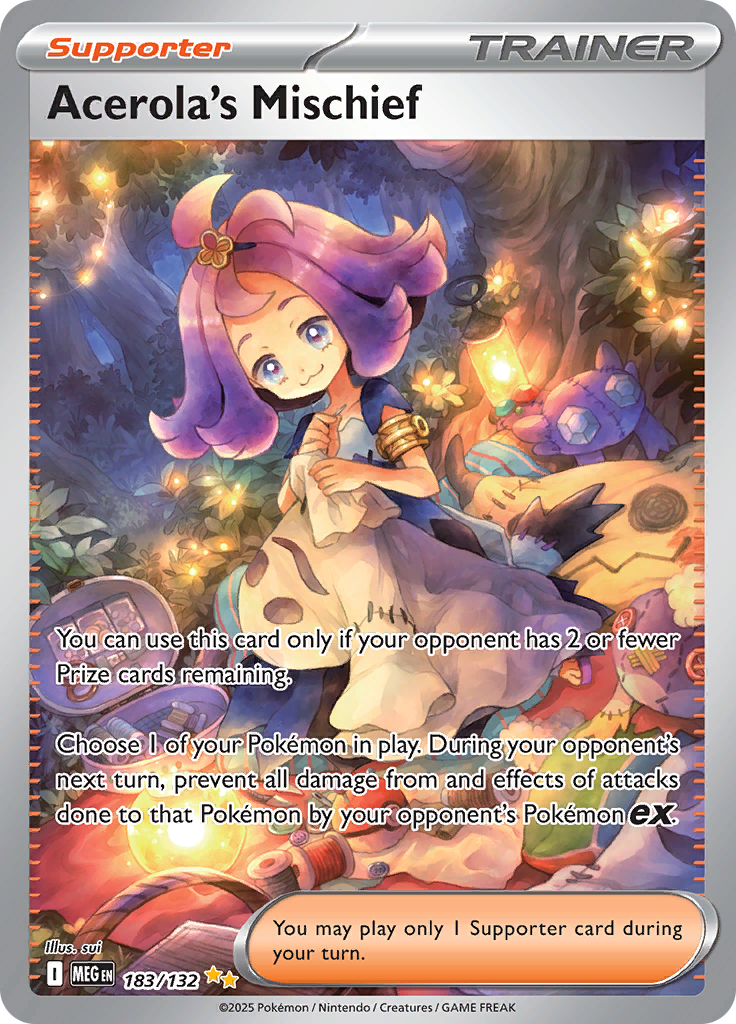 acerola's-mischief-183-me1-eng
