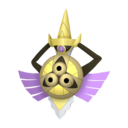 aegislash