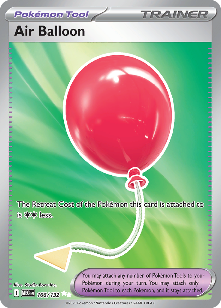 air-balloon-166-me1-eng