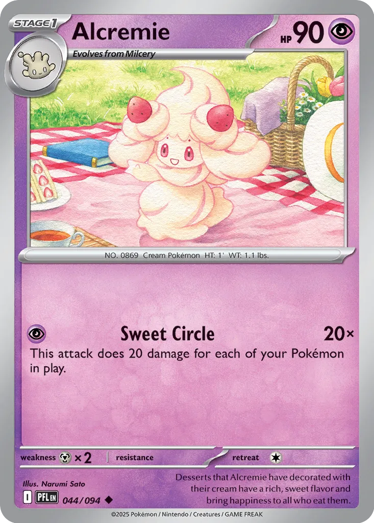 alcremie-44-me2-eng