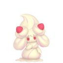 alcremie