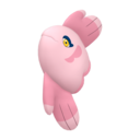 alomomola