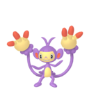 ambipom