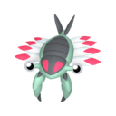 anorith