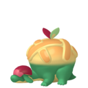 appletun