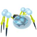 araquanid