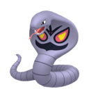 arbok