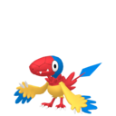archen