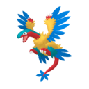 archeops