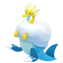 arctozolt