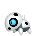 aron