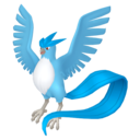 articuno