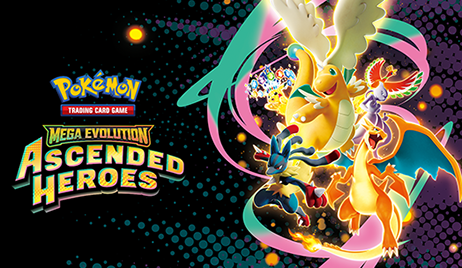 ascending-heroes-press