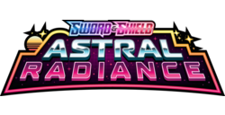 Astral Radiance