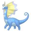aurorus