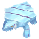 avalugg