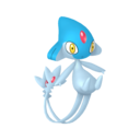 azelf
